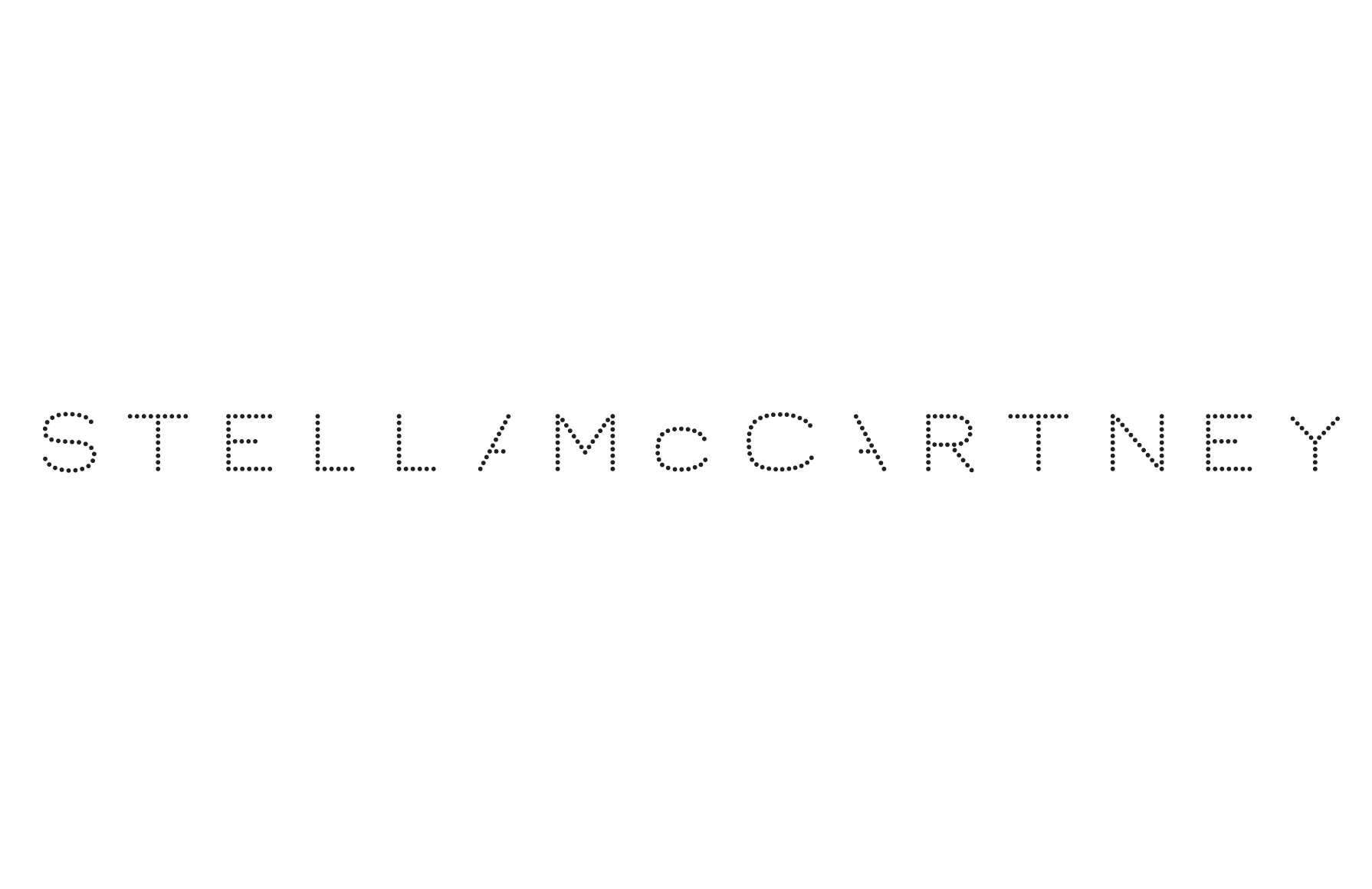 Stella_McCartney.png