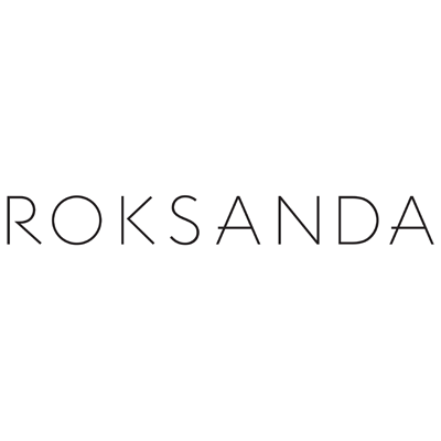 roksanda-logo.png