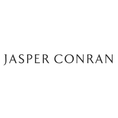 jasper-conran-logo.png