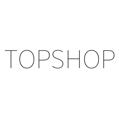 Absolu commercialisation colonie topshop logo png Hibou Tomate Gros