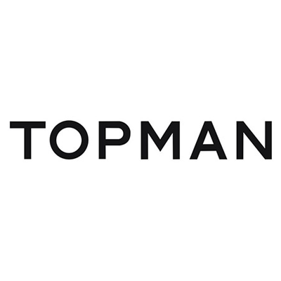 topman-logo.png