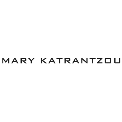 mary-k-logo.png