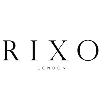 rixio-logo.png