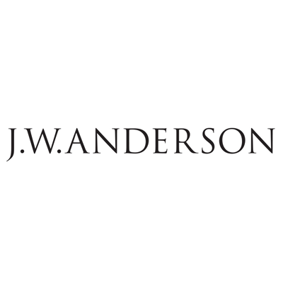jw-anderson-logo.png