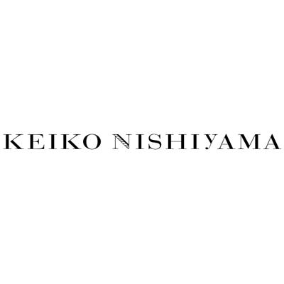 keiko-nishiyama-logo.png