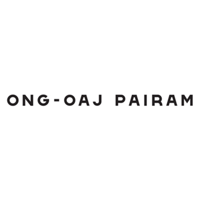 ong-oaj-pairam-logo.png
