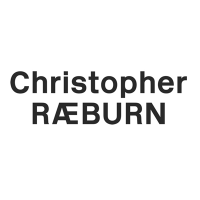 christopher-raeburn-logo.png