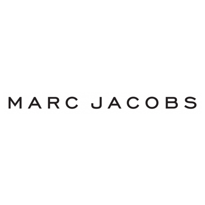 marc-jacobs-logo.png