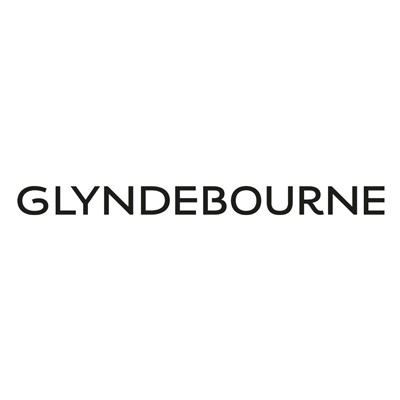 glyndebourne-logo.png