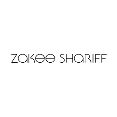 zakee-shariff-logo.png