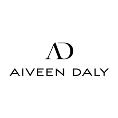 aiveen-daly-logo.png