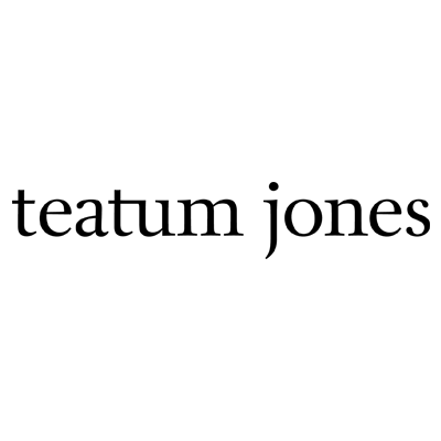 teatum-jones-logo.png