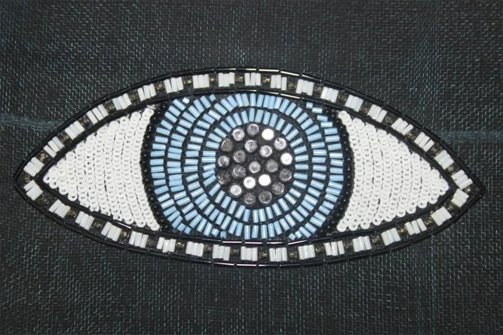 Beaded Eyeresize.jpg