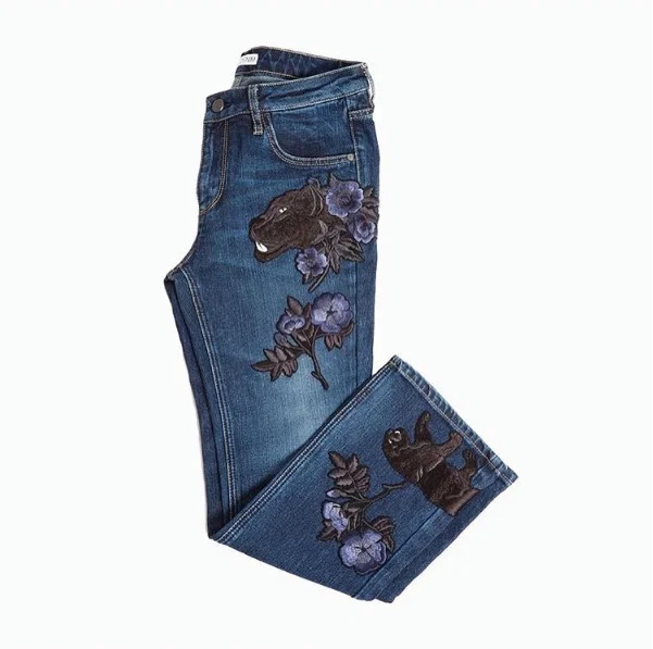 Screen Shot 2017-04-19 at 15.26.24resize.jpg