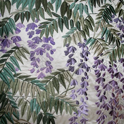 Stella-McCartney2-sml.jpg