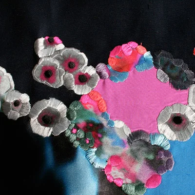 Erdem-P-S-112-sml.jpg