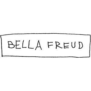 Bella Freudcorrect.png