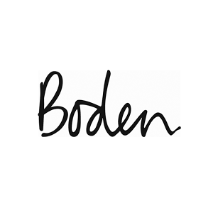 Boden correct.png