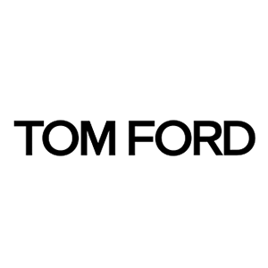Tom Fordcorrect.png