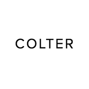 Colter.png