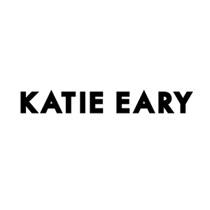 Katie Eary.png