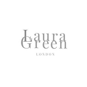 Laura Green.png