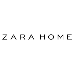 Zara Home.png