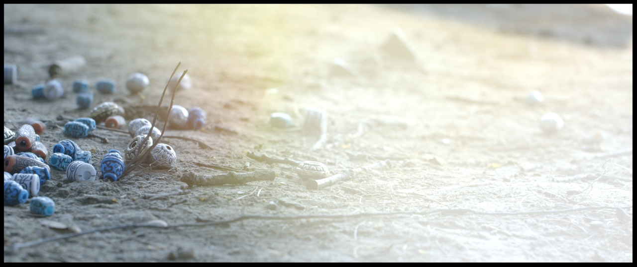 Screen Shot 2016-12-13 at 10.10.52 PM.png