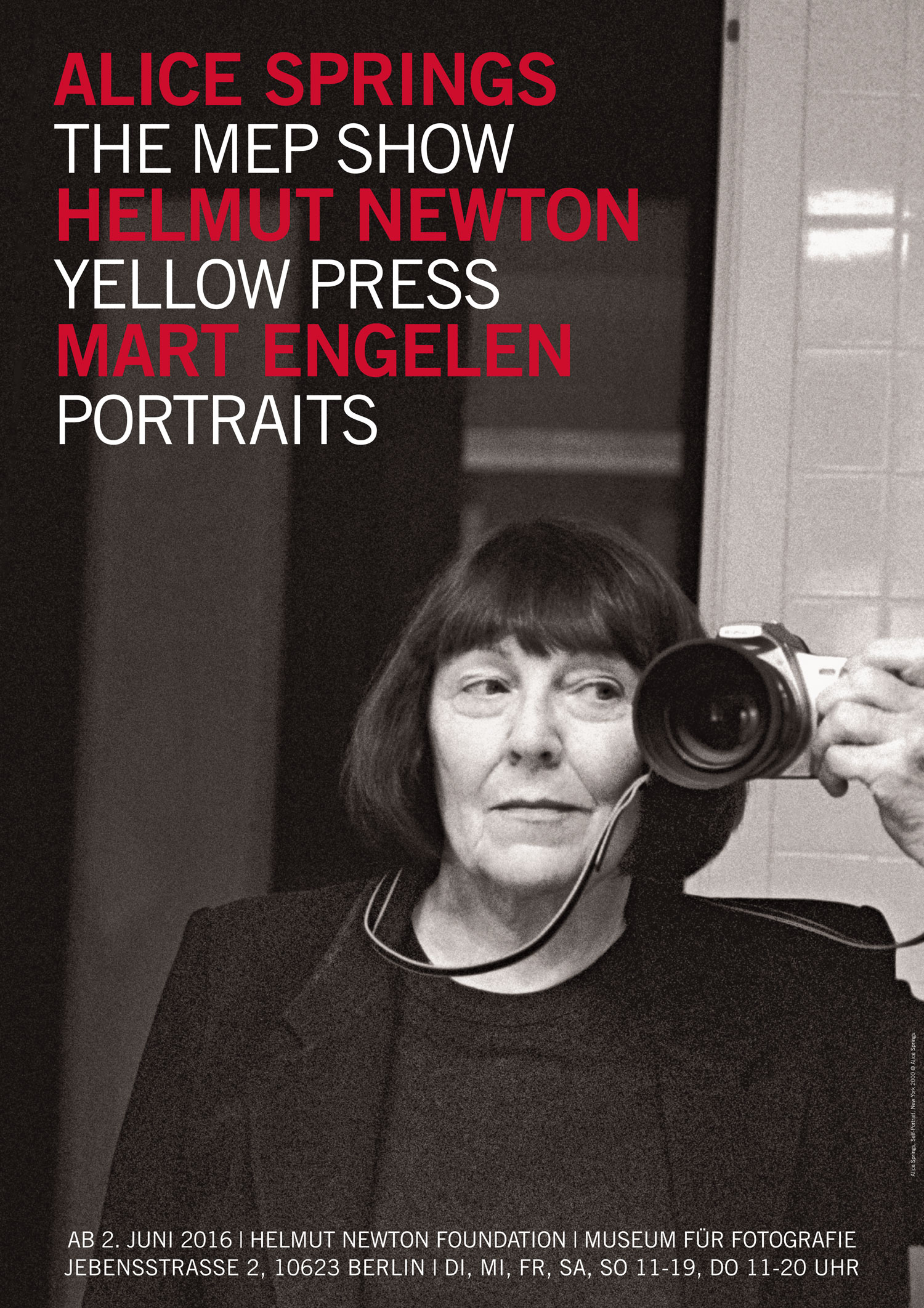 2016-06-Yellow-Press.jpg