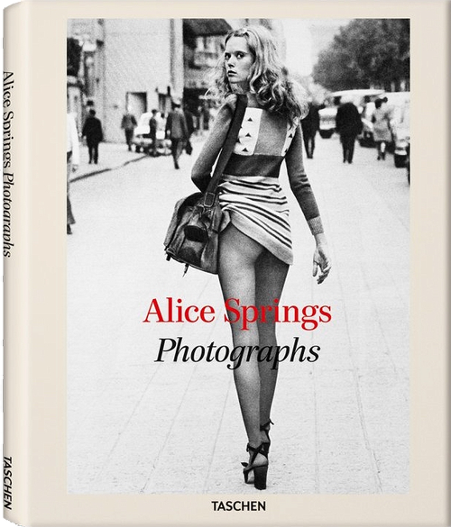 Alice Springs — Maconochie Photography