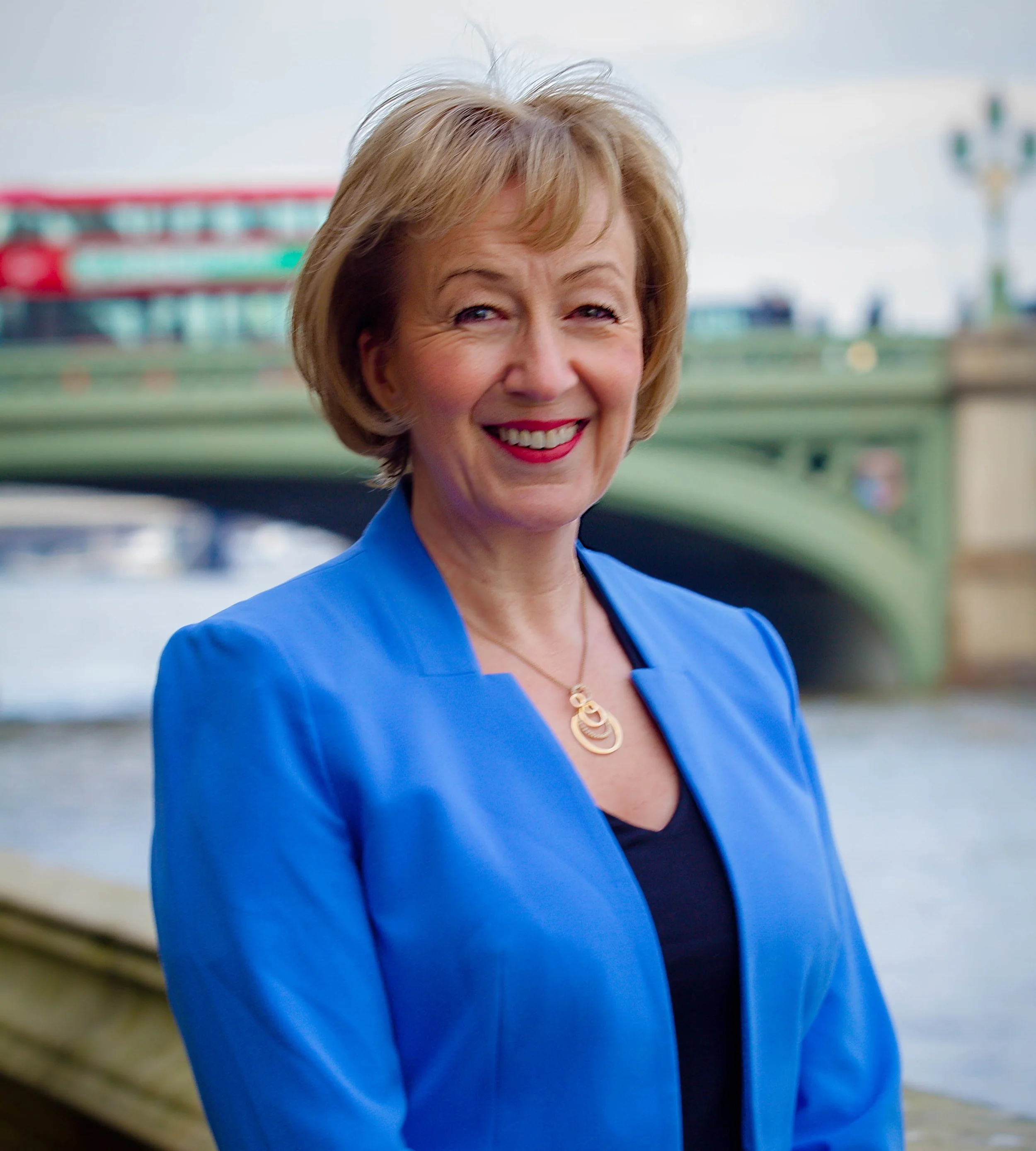 Your Priorities for South Northamptonshire