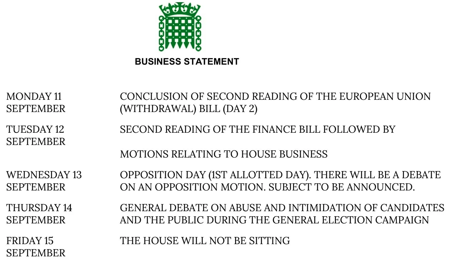 Business Statement 20170908.jpg