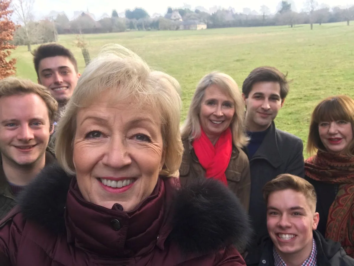 My team and I wish you all a very Merry Christmas!