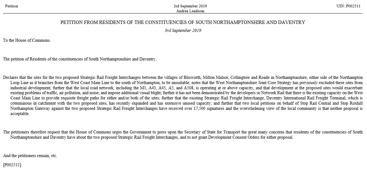 20190903 SRFI Petition.jpg