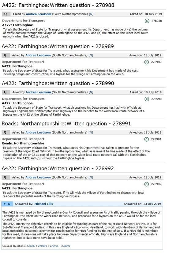 Farthinghoe Bypass.jpg