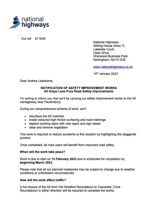 611639 MP Andrea Leadsome Notification Letter[91].jpg