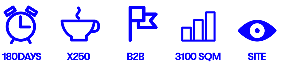 yotpo_icons.png
