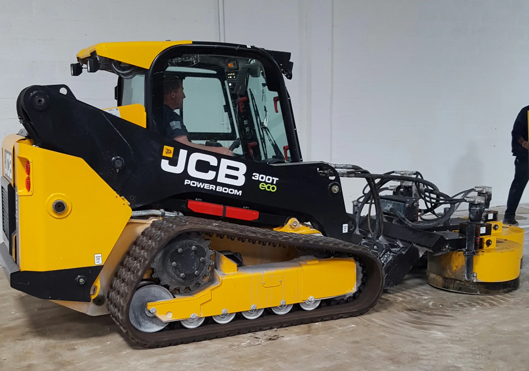 bobcat.jpg
