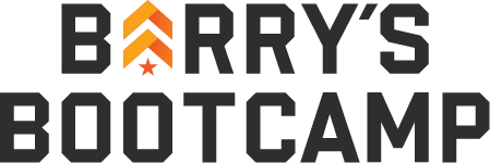 barrys-bootcamp-logo.png