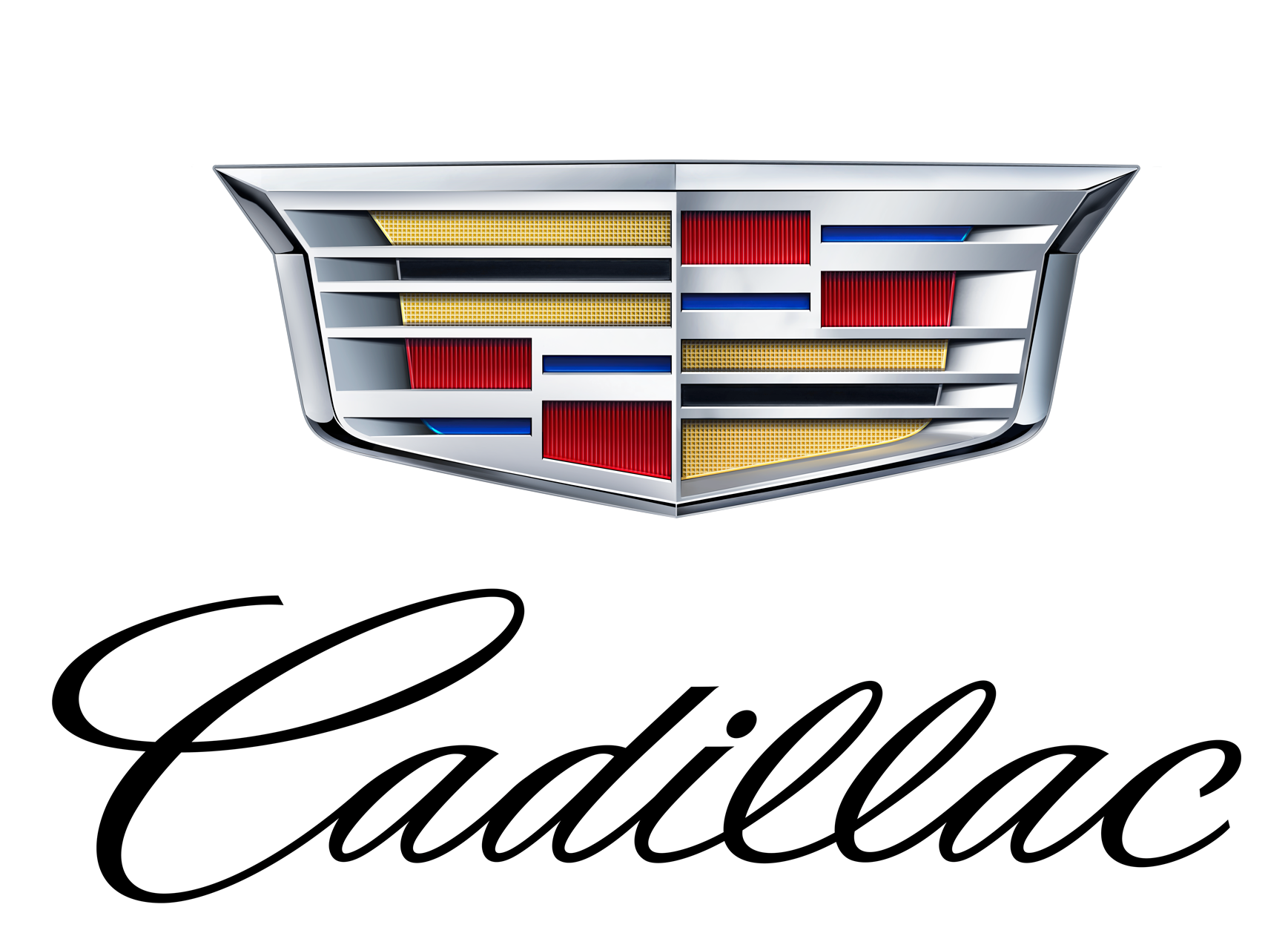 Cadillac-Logo-PNG-Image.png