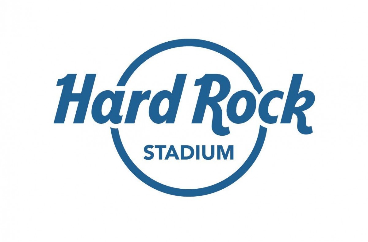 hard-rock-stadium-1200x790.jpg