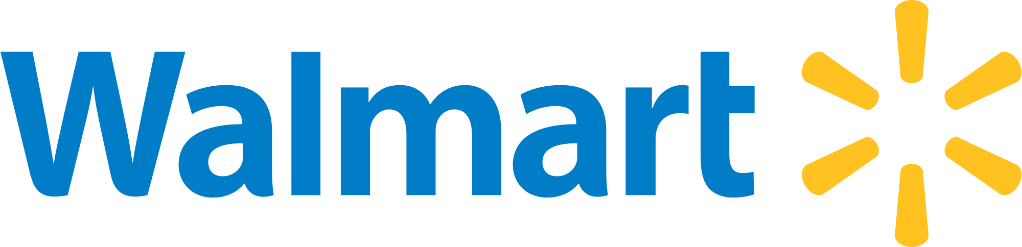 New_Walmart_Logo.svg.png