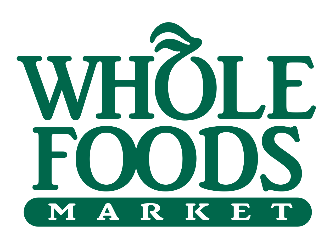 Whole_Foods_Market_logo.svg.png