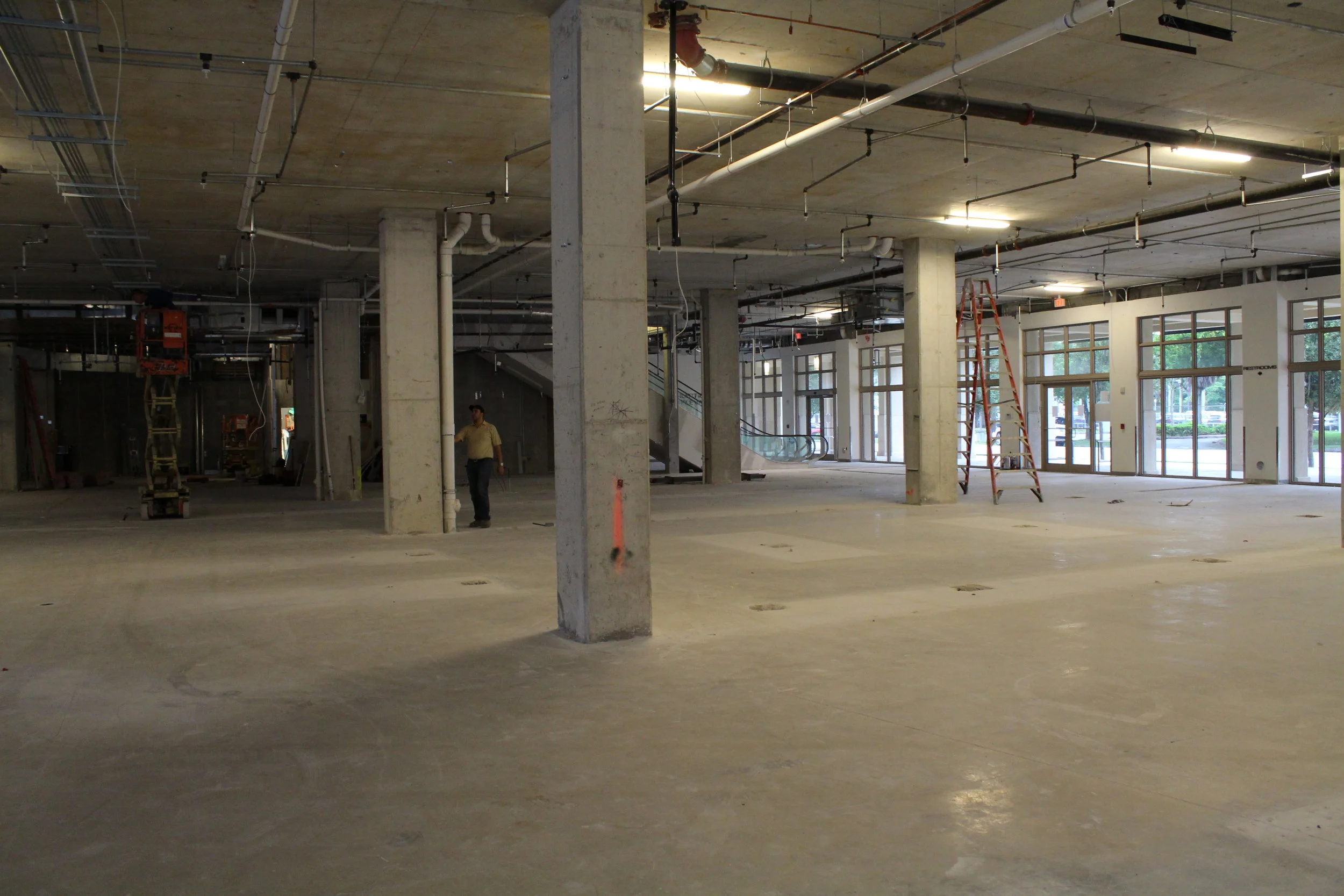 Robb & Stucky before.JPG