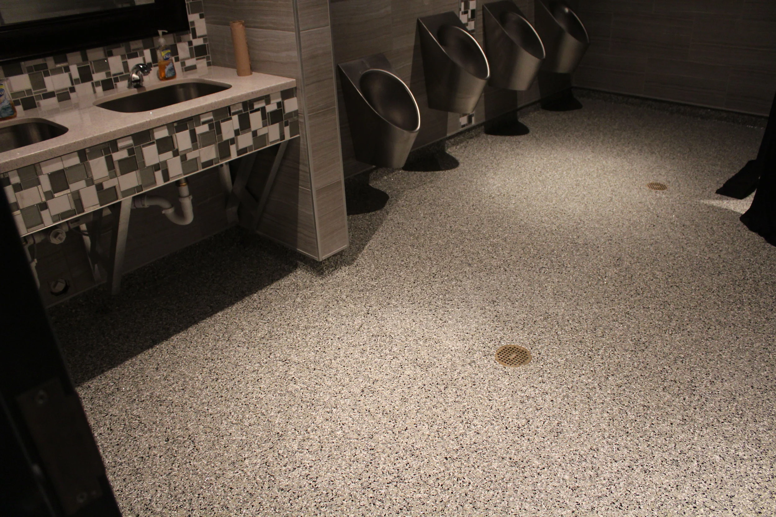 Hunters Night Club epoxy bathroom .JPG