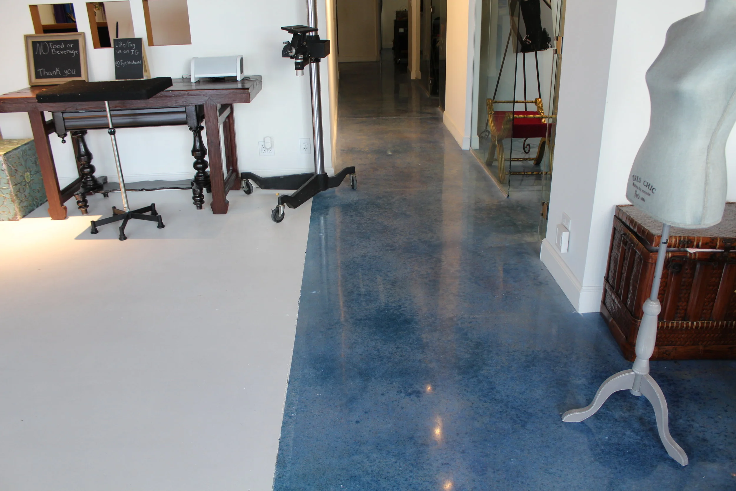 TYE Productions studio after.JPG