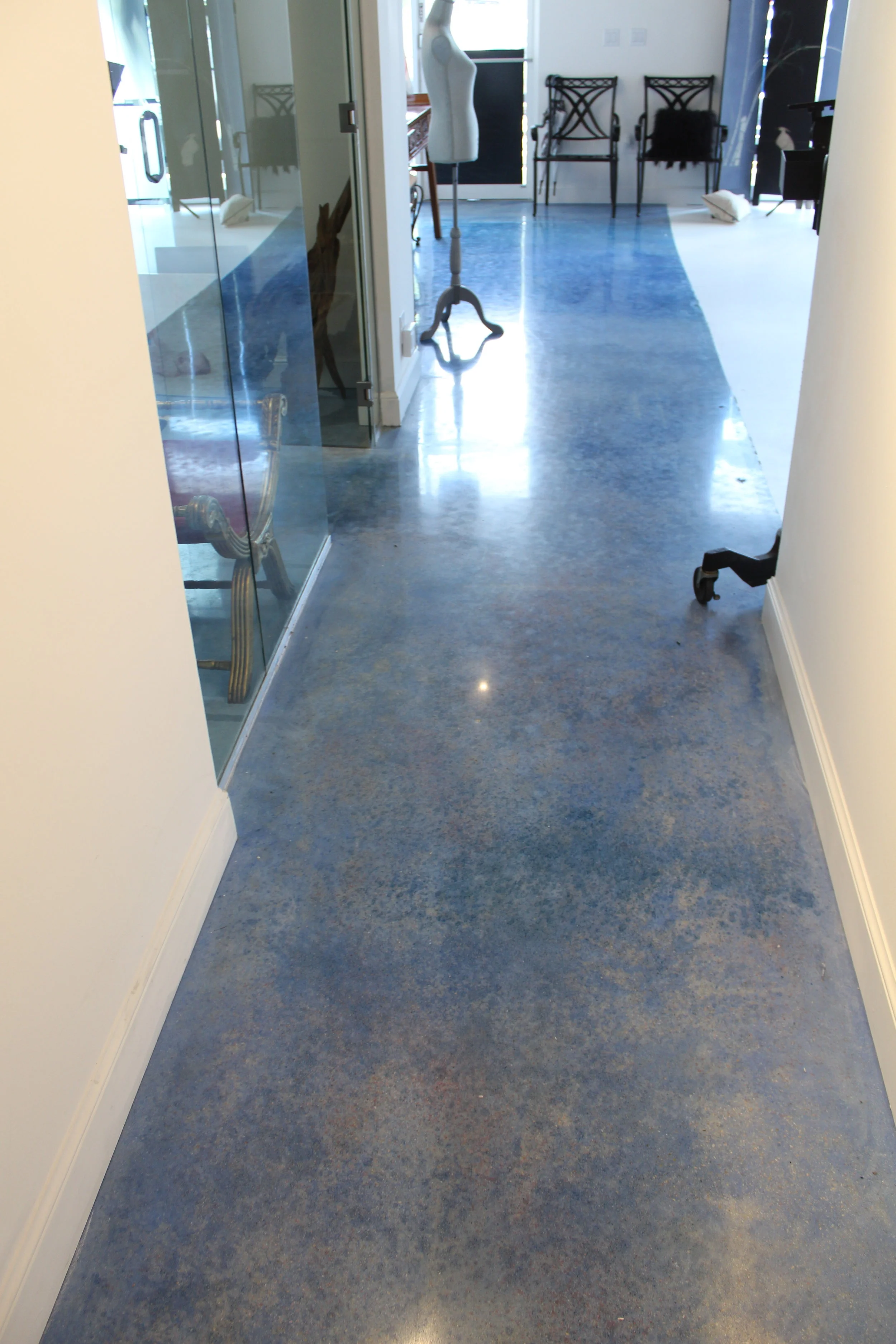 TYE Productions Studio afterr.JPG