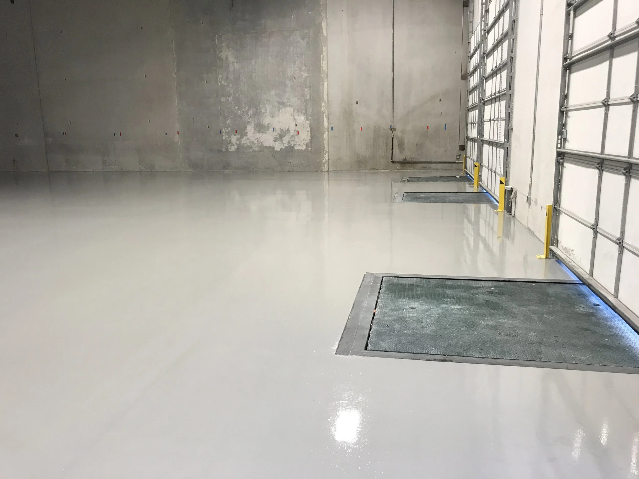 Epoxy-Floor-North-Miami-Florida.JPG