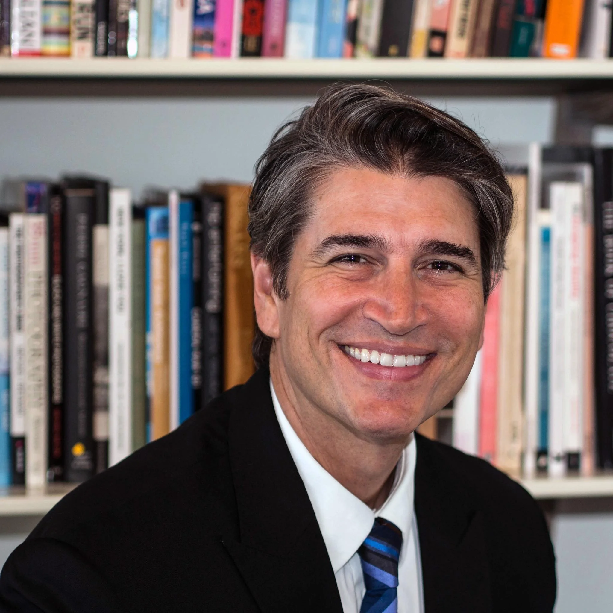 david-frederick-weil.jpg