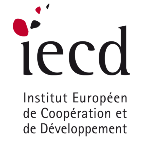 iecd_logo_480x480_acf_cropped.png